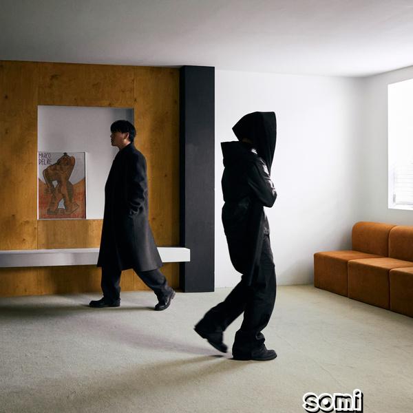 Image Cover